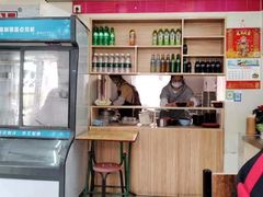 -老字号开封灌汤包(青泥街店)