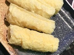 -王家渡火锅店(亦庄店)