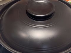 -四季缤纷椰子鸡(雨花亭凯德广场店)
