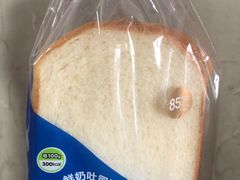 -85度C(上海广元店)