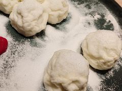 -哈爾濱記憶·城市文化主题餐厅