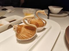 -南棠馆粤菜坊(销品茂店)