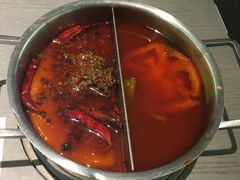 -夫妻肺片·中华老字号·正宗川菜(春熙路店)