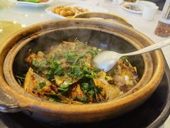 -一品粤珍轩(吴中路店)