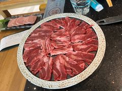 -五星桥原切肥牛火锅·30年专注好牛肉(湖塘店)