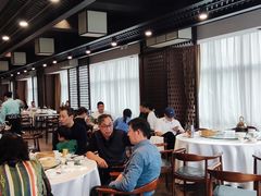 -悦雅居·老广州老味道(长湖店)