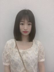 点击看大图 -YDO SALON