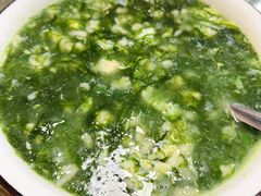 -大梁骨头馆·酱骨老菜(友好店)