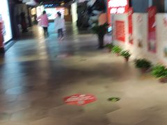 -奥斯卡国际影城(杜比全景声&4D激光店)