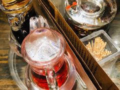 -一记面馆(易发店)