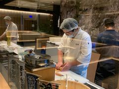 -德川家日本料理(顺义华联店)