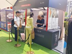 -沈阳铁西万象汇