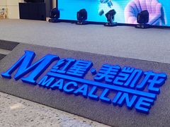 -红星美凯龙北京至尊MALL(东四环中路店)