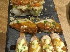 -稻前Taoki(方圆荟店)