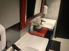 -小河盐帮·私家菜·烤鸭(三元桥·霄云路店)
