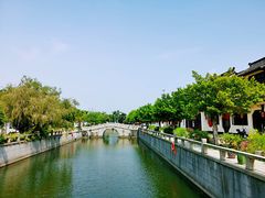-南沙蒲洲花园