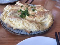 -花悦豆香