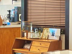 -甜莺蛋糕(顺盈时代广场店)