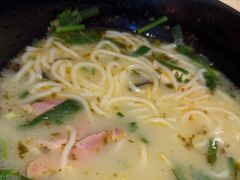 -云腾食府·云南菜
