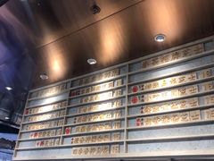 -眷茶(赛格国际购物中心店)