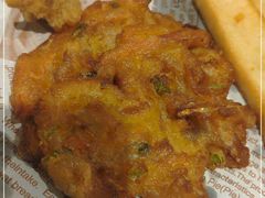 -新贝乐意大利餐厅(镇江苏宁广场店)