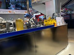 -波比艾斯(国金街店)