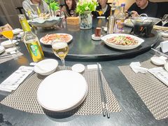 -健眺小海鲜(临海后山店)