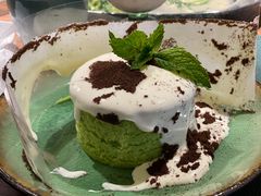 -木棉·醉心粤味(COCO Park店)