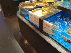 -宴周康·精致江浙菜(周浦店)