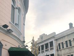 -老鼎丰(靖宇街总店)