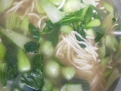 -宾朋海鲜特色美食餐厅·纯手工鲅鱼水饺(兴海路店)