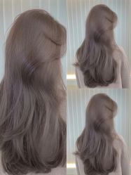 -汤尼英盖TONI&GUY-essensuals
