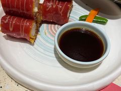 -德粤轩(缤谷广场店)