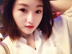 -广州柏悦酒店·悦吧·顶楼露天酒吧