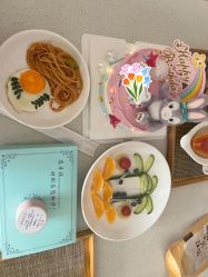 点击看大图 -爱悦月子中心·时光(武侯店)