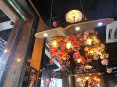 -印象江南(东栅店)