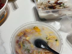 -天瑞轩·粤菜餐厅