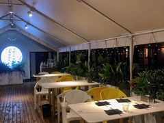 -喜和园·雅宴·宴会(西漳公园店)