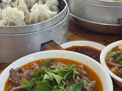 -呼市烧麦羊杂(幸福路店)