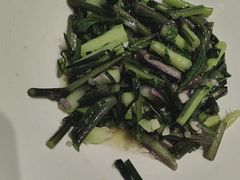 -赣悦轩·四季小馆