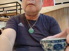 -虾饺妹·酒家(金碧店)