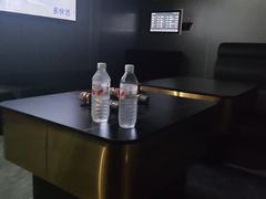 -唱吧麦颂KTV(东胜港悦广场店)