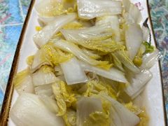 -杨南饭店·二十五年闽菜馆(凤湖新城一店)
