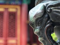 -大钟寺古钟博物馆