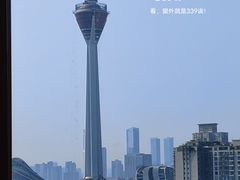 -光年电竞酒店(成都339店)