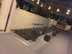 -和园景逸大酒店朗月汤泉
