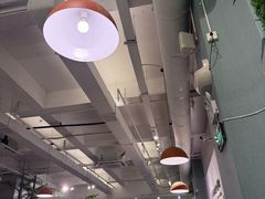 -菌乡缘·野生菌蒸汽鱼火锅(江边夜市店)