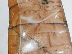 -好利来(红牌楼店)