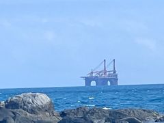 -三亚西岛海洋文化旅游区