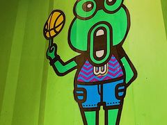 -蛙喔(万达广场旗舰店)